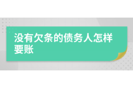 石嘴山石嘴山的要账公司在催收过程中的策略和技巧有哪些？