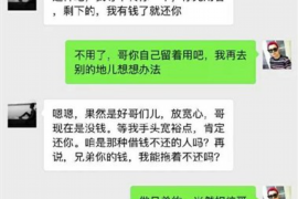 石嘴山为什么选择专业追讨公司来处理您的债务纠纷？